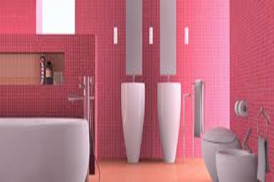 Bath and Kitchen Discount Products
